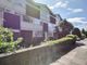 Thumbnail Flat for sale in Woolton Road, Liverpool