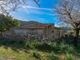 Thumbnail Detached house for sale in Alaró, Alaró, Mallorca