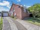 Thumbnail Semi-detached bungalow for sale in Bedell Close, Bury St. Edmunds