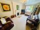 Thumbnail Detached house for sale in The Orchards, Pickmere, Knutsford
