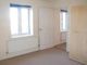 Thumbnail Mews house to rent in Giants Seat Grove, Manchester