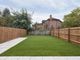 Thumbnail Semi-detached house for sale in High Street, Harston, Cambridge