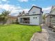 Thumbnail Semi-detached house for sale in The Street, Norton, Bury St. Edmunds