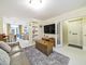 Thumbnail End terrace house for sale in Walton On Thames, Surrey