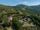 Thumbnail Farmhouse for sale in Umbertide, Perugia, Umbria, Italy, Italy