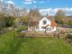 Thumbnail Detached house for sale in Hunston, Bury St. Edmunds