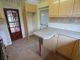 Thumbnail Property to rent in Sudeley Walk, Putnoe Area, Bedford