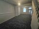 Thumbnail Terraced house to rent in West Street, Blackhall Colliery, Hartlepool
