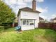 Thumbnail Detached house for sale in Heatherley Close, Camberley, Surrey