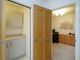 Thumbnail Mews house for sale in Sanctuary Mews, Bromley Cross, Bolton