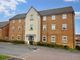 Thumbnail Flat to rent in Oatway Road, Tidworth, Wiltshire