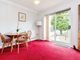 Thumbnail Detached house for sale in Fox Close, Clapham, Bedford, Bedfordshire