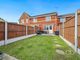 Thumbnail Terraced house for sale in Welling Road, Orsett