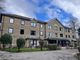 Thumbnail Flat for sale in Retirement Apartment, Park Road, Buxton