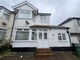 Thumbnail Semi-detached house to rent in Sudbury Heights Avenue, Sudbury, Wembley