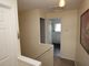 Thumbnail End terrace house for sale in Percy Smith Road, Boverton