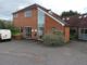 Thumbnail Office to let in First Floor, Victoria Court, 64 Victoria Road, Mortimer, Reading, Berkshire