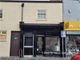 Thumbnail Commercial property for sale in Victoria Street, Grimsby