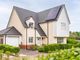 Thumbnail Detached house for sale in Haynes Road, Clavering, Saffron Walden