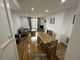 Thumbnail Maisonette to rent in Cavour House, London