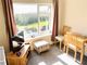 Thumbnail Bungalow for sale in Cwm, Dyserth, Denbighshire
