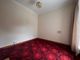 Thumbnail Terraced house for sale in Glancynon Terrace, Abercynon, Mountain Ash