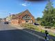 Thumbnail Land for sale in Kings Road, Haslemere