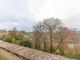 Thumbnail Terraced house for sale in Cornwallis Crescent, Clifton, Bristol