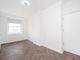 Thumbnail Flat for sale in Grove End Road, London