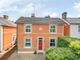 Thumbnail Detached house for sale in Lightwater, Surrey