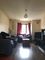 Thumbnail Terraced house for sale in 29 Ashley Avenue. Cherrymount, Waterford, X91 V4P1