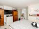 Thumbnail Terraced house for sale in Addiscombe Road, Watford, Hertfordshire