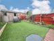 Thumbnail Terraced house for sale in Madrona, Tamworth, Staffordshire