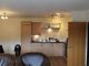 Thumbnail Flat for sale in 26 Griffin Close, Birmingham