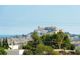Thumbnail Villa for sale in Passatge Des Cementiri 07800, Ibiza, Islas Baleares