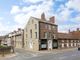 Thumbnail Flat for sale in Bootham Terrace, York, North Yorkshire