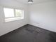 Thumbnail Flat for sale in Northfield Avenue, Port Glasgow