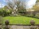 Thumbnail Detached house for sale in Lambridge, Bath