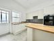 Thumbnail Flat for sale in Marina, St. Leonards-On-Sea