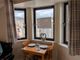 Thumbnail Flat for sale in 25 Cherrybank Gardens, Aberdeen