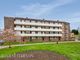 Thumbnail Flat for sale in Wood Vale, London