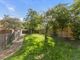 Thumbnail Flat for sale in Spences Lane, Lewes