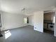 Thumbnail Flat to rent in Thorncombe Close, Poole