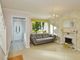 Thumbnail Semi-detached house for sale in Orne Gardens, Bolbeck Park, Milton Keynes