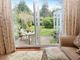Thumbnail Semi-detached bungalow for sale in Manor Road, Minehead