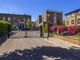 Thumbnail Detached house for sale in Abinger Mews, Maida Vale, London
