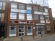 Thumbnail Office to let in Field End Road, Eastcote