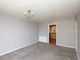 Thumbnail Flat for sale in Smithy Wood Crescent, Sheffield, South Yorkshire