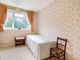 Thumbnail Bungalow for sale in Langwood Gardens, Nascot Wood, Watford