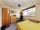 Thumbnail Terraced house for sale in Tenterden Drive, Canterbury, Kent